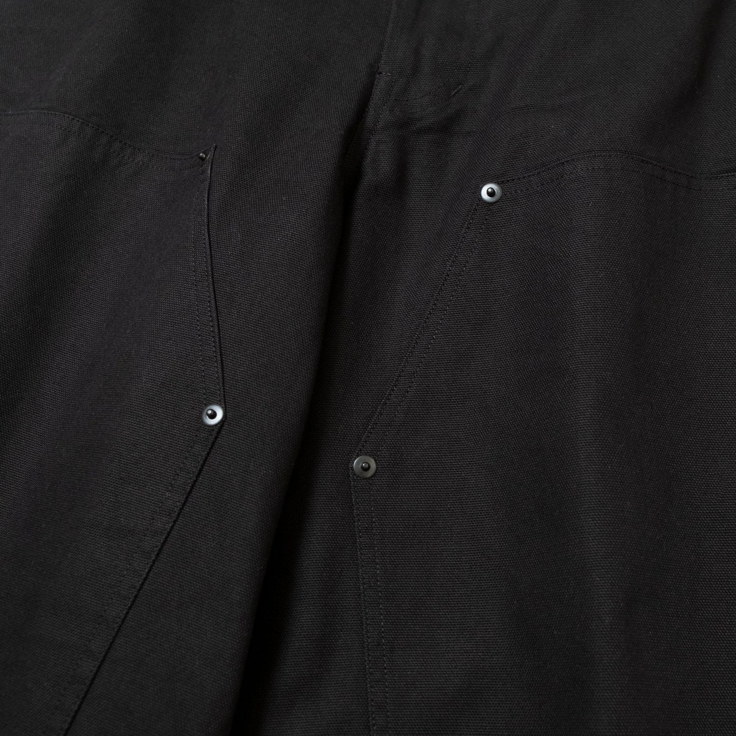 Aard Name Painter Urban Pant Black