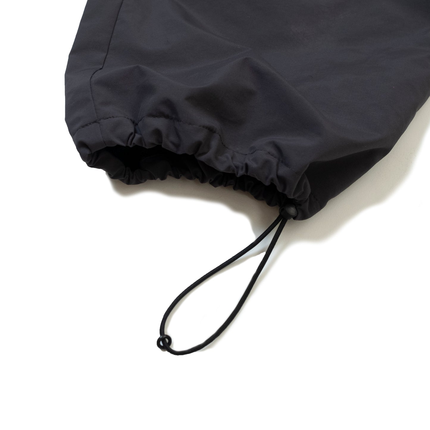 Aard Tokyo Logo Track Pant Shadow