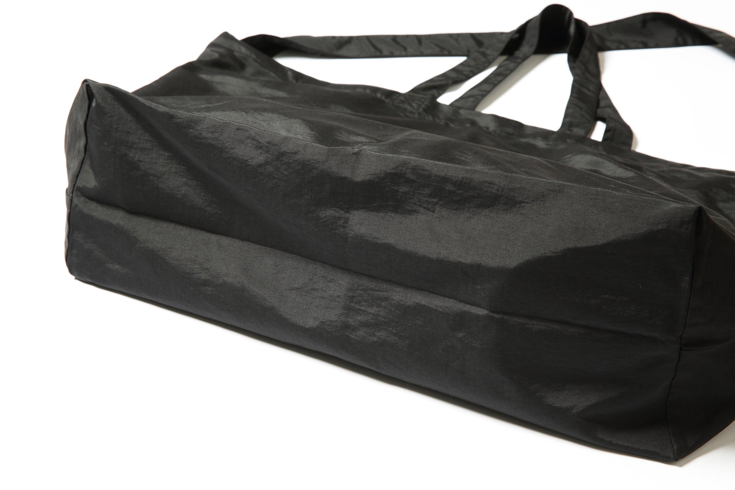 Aard Name Sholder Cargo Black
