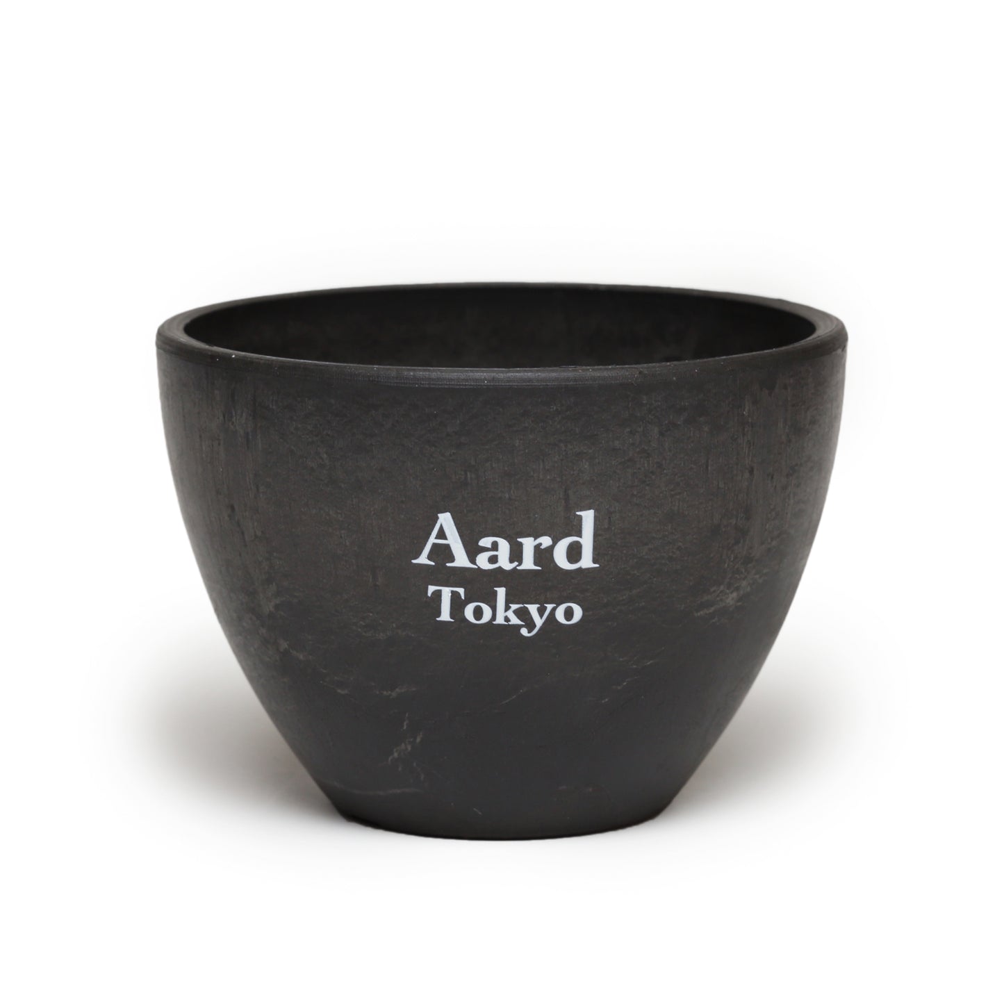 Aard Tokyo Plant Pot 02