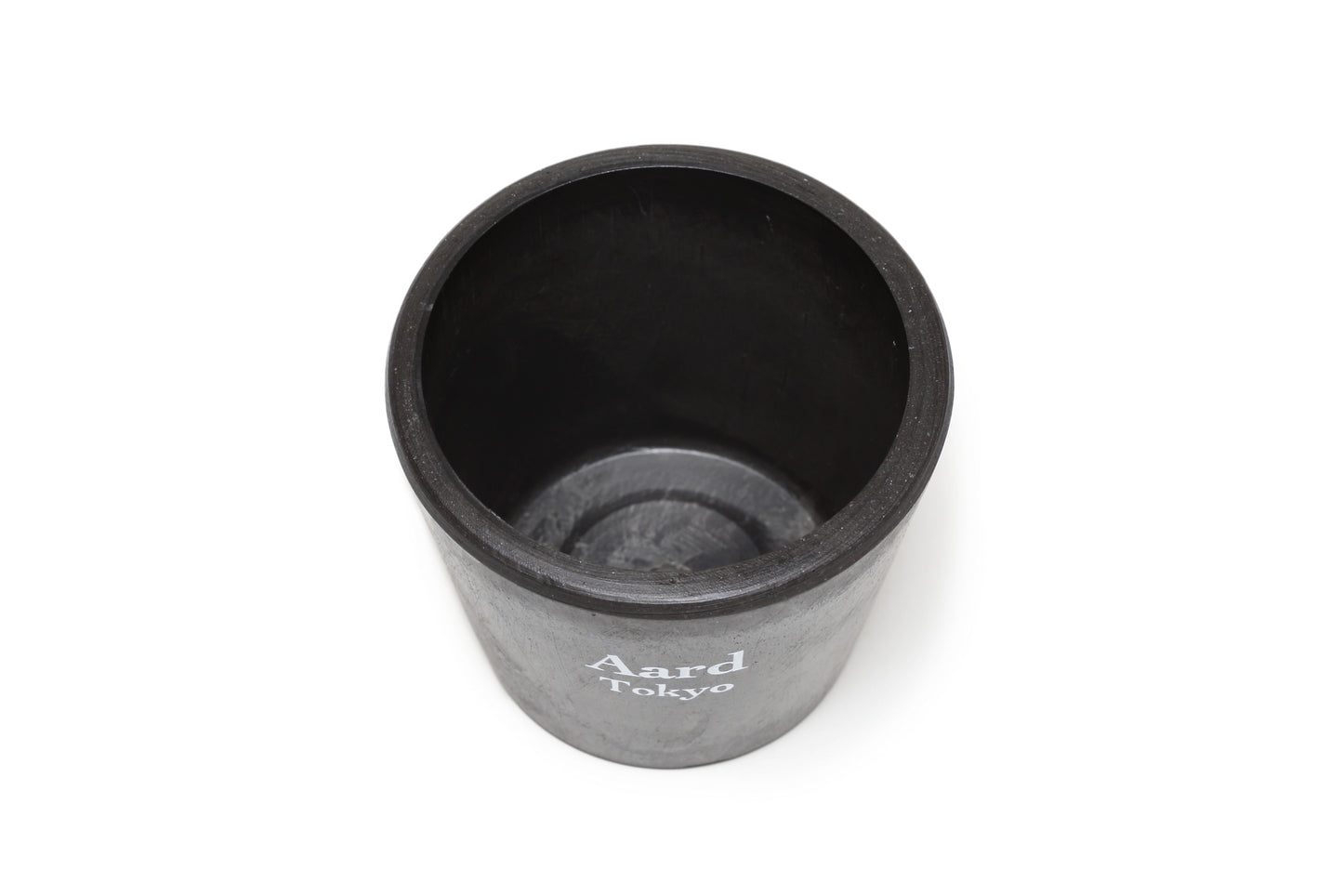 Aard Tokyo Plant Pot 01