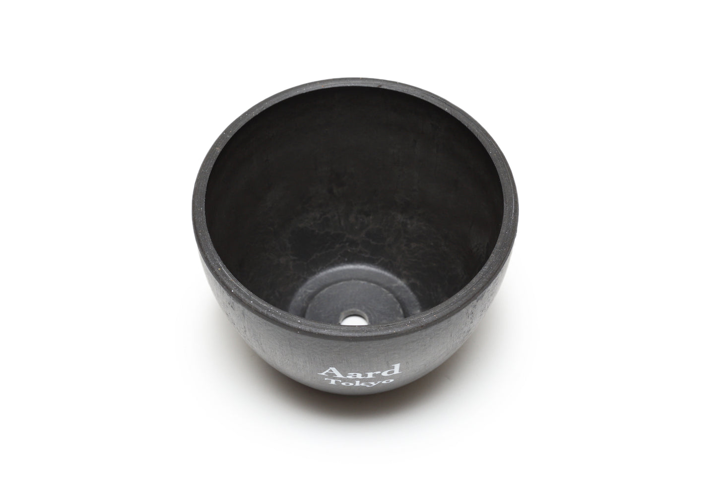 Aard Tokyo Plant Pot 02