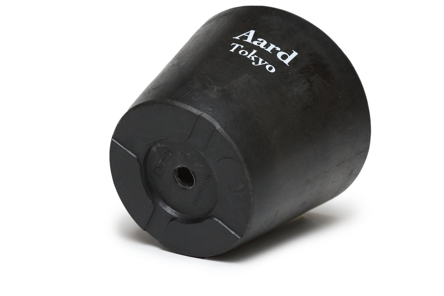 Aard Tokyo Plant Pot 01