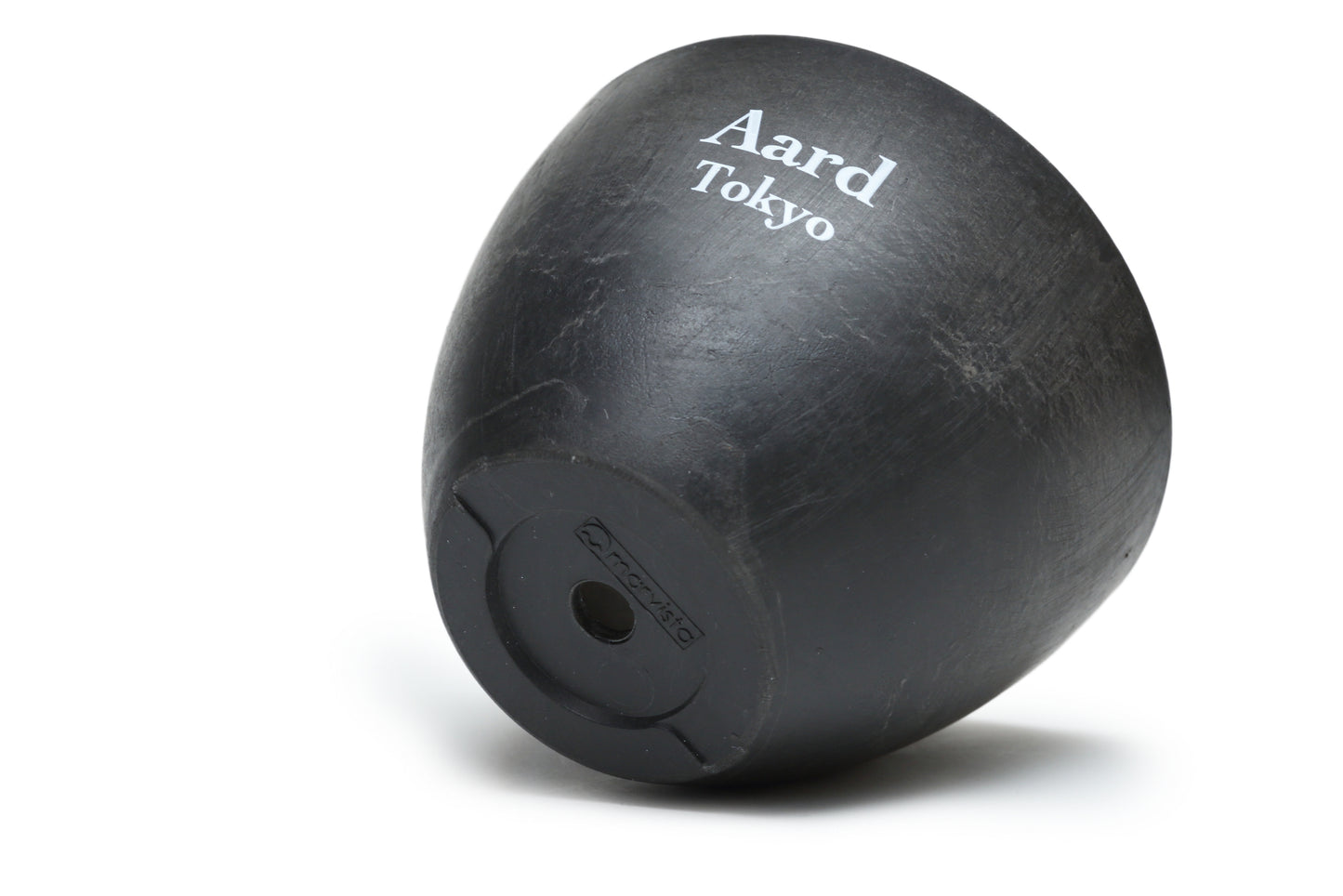 Aard Tokyo Plant Pot 02