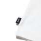 Aard Tokyo Icon SS Tee White