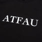 Aard Tokyo Field And Urban LS Tee Black