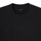 Aard Tokyo Name SS Tee Shadow