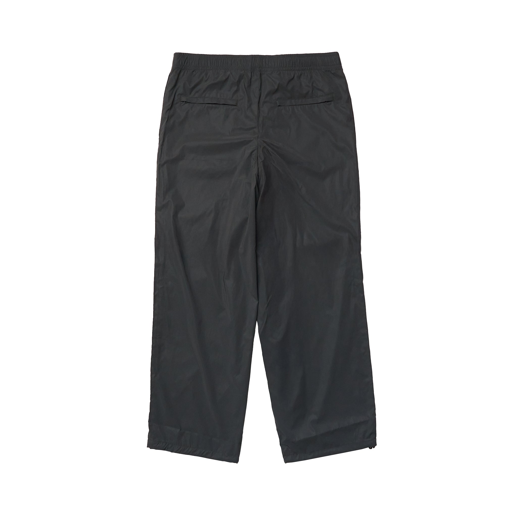 Aard Tokyo Track Pant Shadow Lサイズ Aard Tokyo Logo Track Pant Reflective Shadow