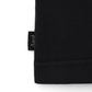 Aard Tokyo Name SS Tee Shadow