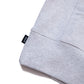 Aard Tokyo Icon Crewneck Ash