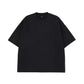 Aard Tokyo Name SS Tee Shadow
