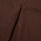 Aard Name Painter Urban Pant Mocha