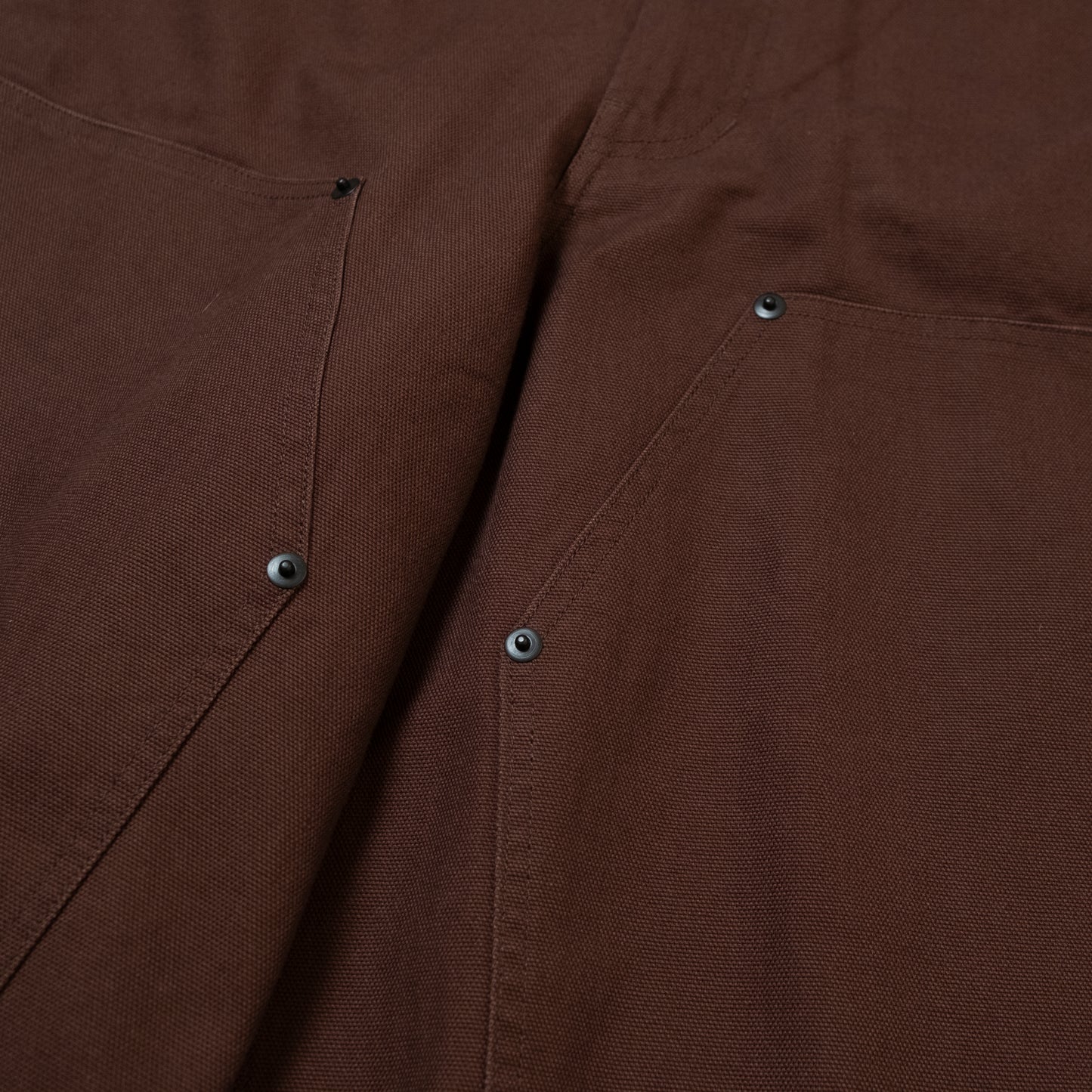 Aard Name Painter Urban Pant Mocha