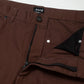 Aard Name Painter Urban Pant Mocha