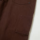 Aard Name Painter Urban Pant Mocha