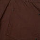 Aard Name Painter Urban Pant Mocha