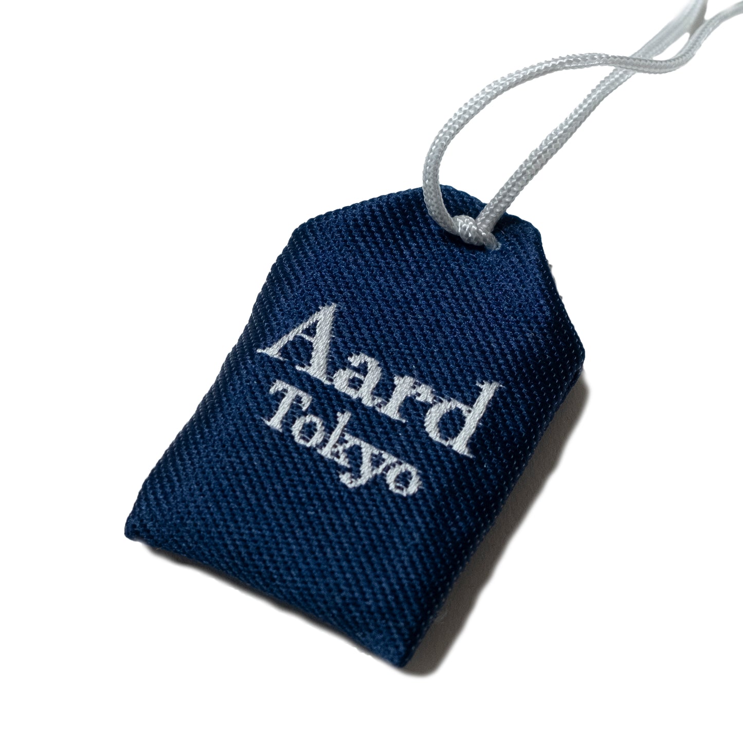 Aard Tokyo Logo Omamori
