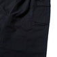 Aard Tokyo Label Field Pant Black