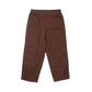 Aard Name Painter Urban Pant Mocha