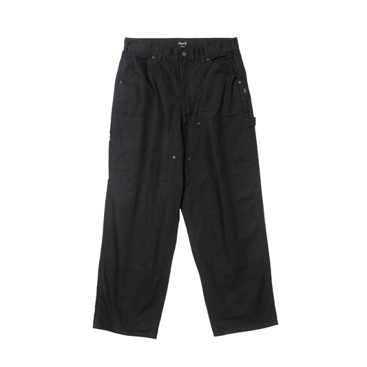 Aard Name Painter Urban Pant Black