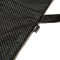 Aard Name Field Sacoche Black