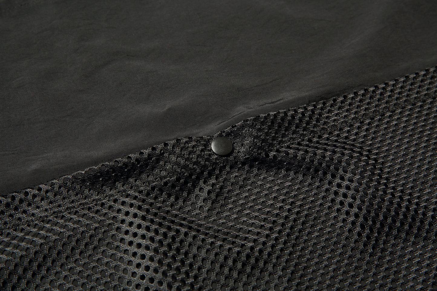 Aard Name Field Sacoche Black