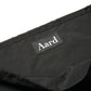 Aard Name Field Sacoche Black