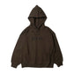 Aard Tokyo Field And Urban Hoodie Olive