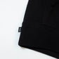 Aard Tokyo Icon Hoodie Black
