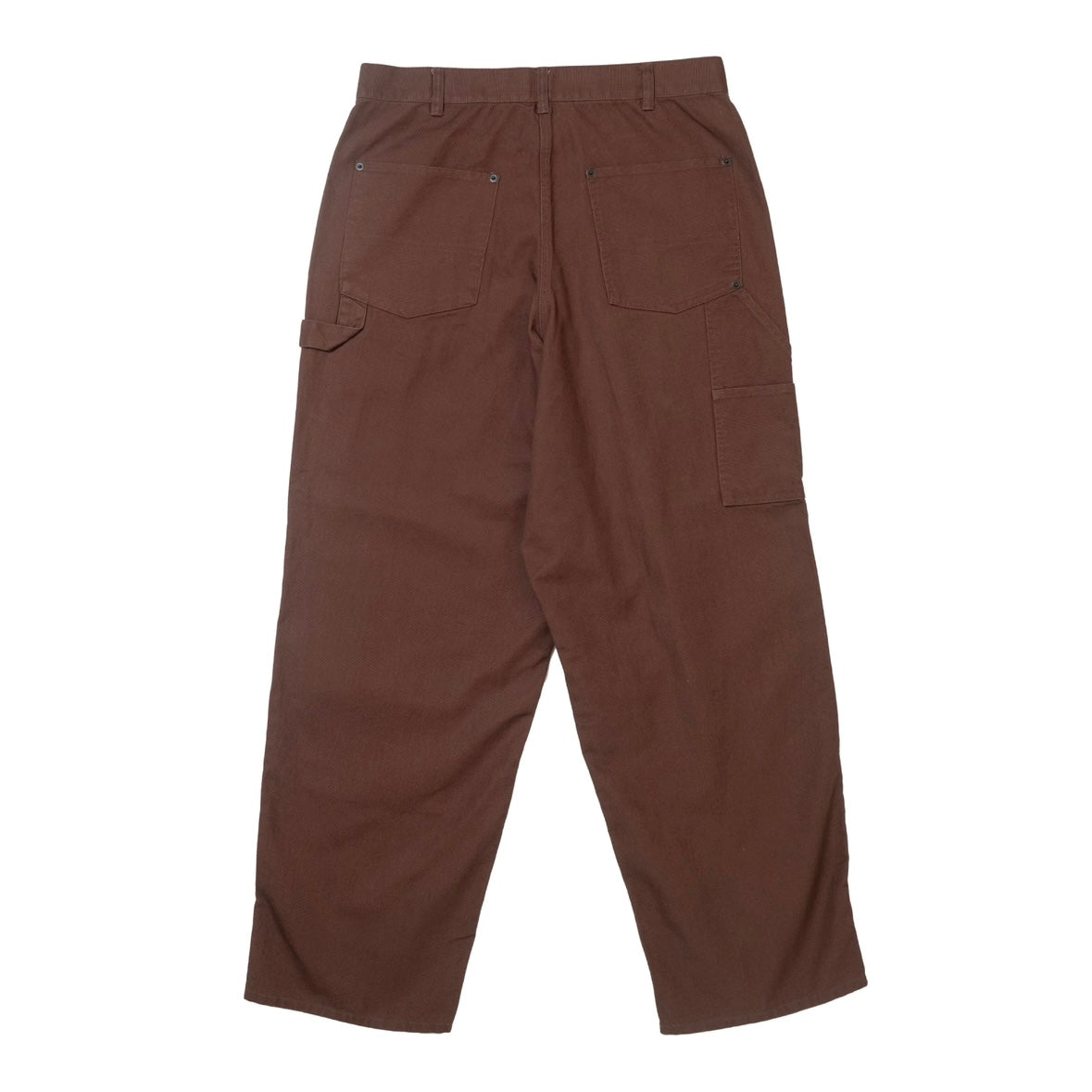 Aard Name Painter Urban Pant Mocha