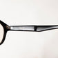 Aard Eyewear 06 Black