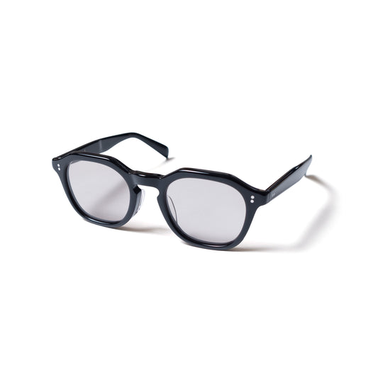 Aard Eyewear 08 Black