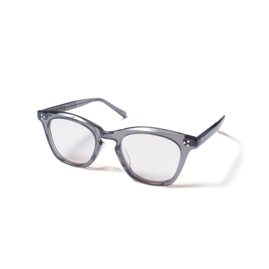 Aard Eyewear 10 Clear Ash