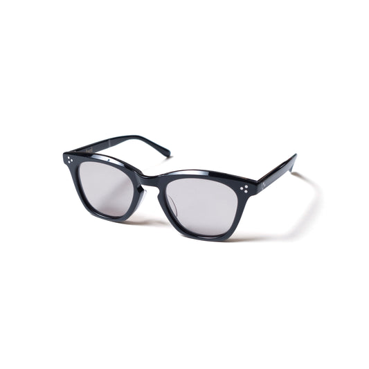 Aard Eyewear 10 Black