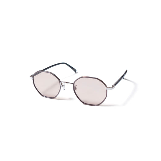 Aard Eyewear 09 Gold Mocha