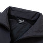 Aard Tokyo Logo Track Jacket Shadow