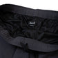 Aard Tokyo Logo Track Pant Shadow