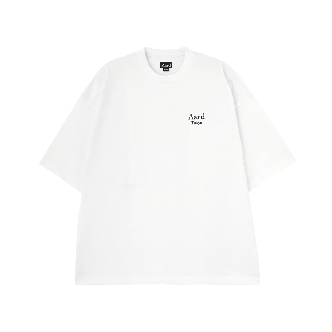 Aard Toyko – Aard Tokyo