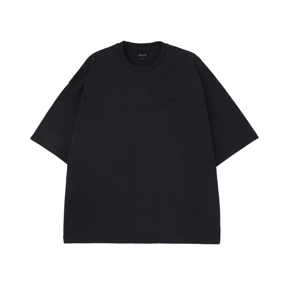 aard tokyo セットアップ Aard Toyko – Aard Tokyo
