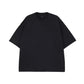 Aard Tokyo Logo SS Tee Shadow