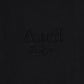 Aard Tokyo Logo SS Tee Shadow