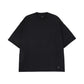 Aard Tokyo Label SS Tee Shadow