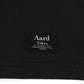 Aard Tokyo Label SS Tee Shadow