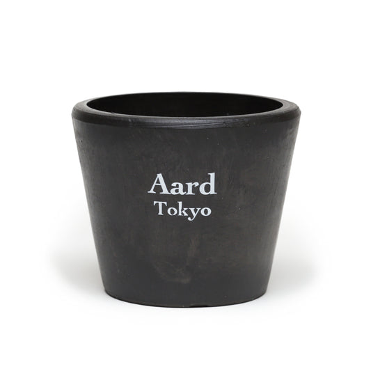 Aard Tokyo Plant Pot 01