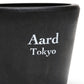 Aard Tokyo Plant Pot 01