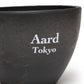 Aard Tokyo Plant Pot 02