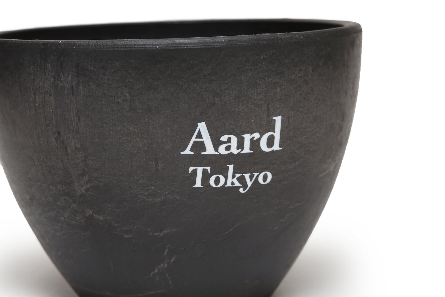 Aard Tokyo Plant Pot 02